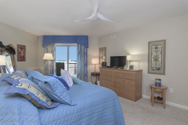 9994 Beach Club Dr Apt 1703, Myrtle Beach, SC 29572