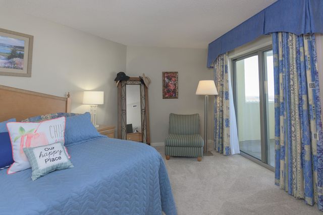 9994 Beach Club Dr Apt 1703, Myrtle Beach, SC 29572