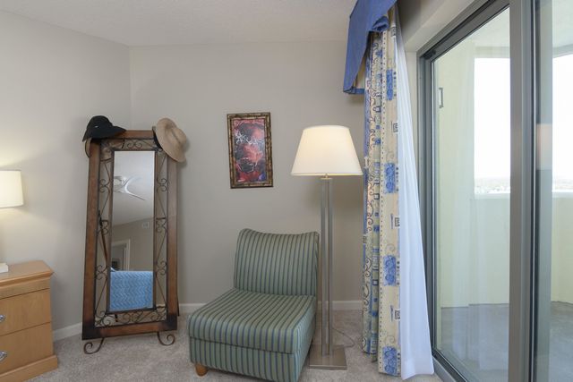 9994 Beach Club Dr Apt 1703, Myrtle Beach, SC 29572