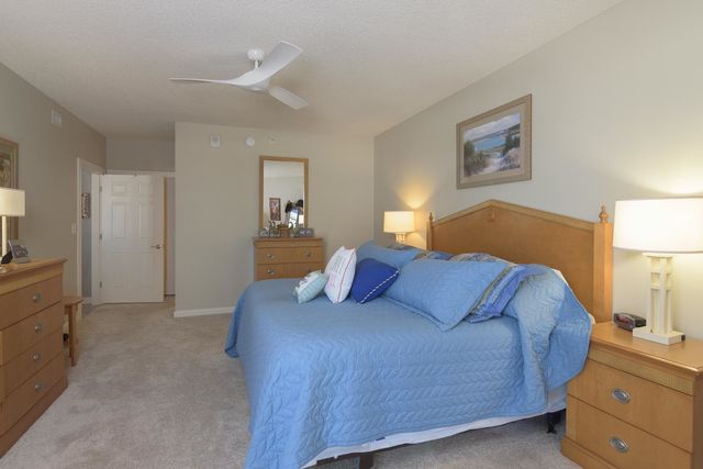 9994 Beach Club Dr Apt 1703, Myrtle Beach, SC 29572