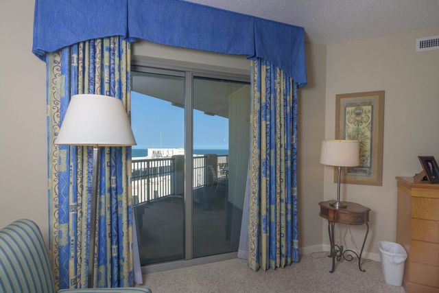 9994 Beach Club Dr Apt 1703, Myrtle Beach, SC 29572