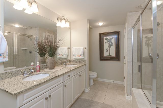 9994 Beach Club Dr Apt 1703, Myrtle Beach, SC 29572