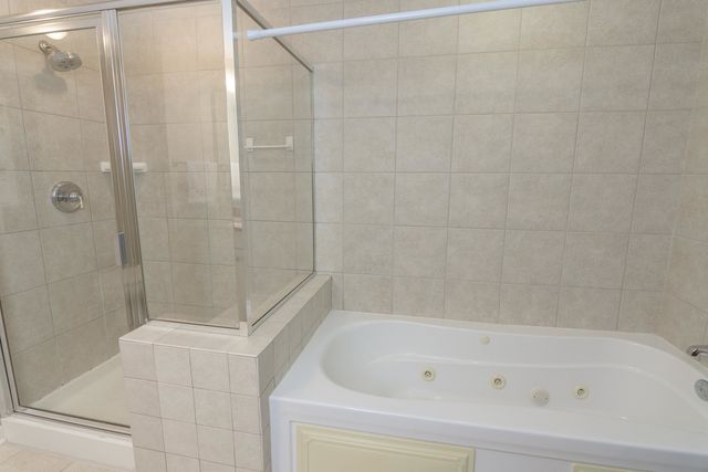 9994 Beach Club Dr Apt 1703, Myrtle Beach, SC 29572