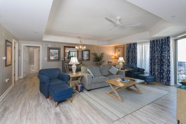 9994 Beach Club Dr Apt 1703, Myrtle Beach, SC 29572