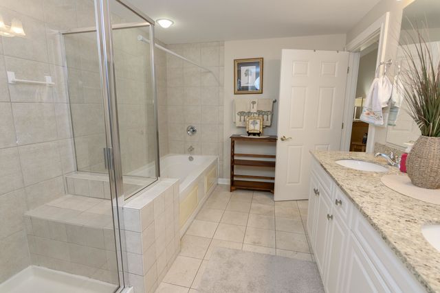 9994 Beach Club Dr Apt 1703, Myrtle Beach, SC 29572