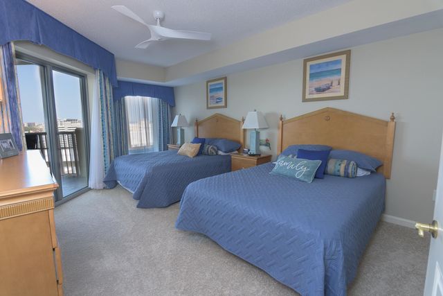 9994 Beach Club Dr Apt 1703, Myrtle Beach, SC 29572