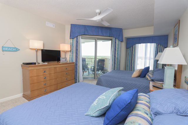 9994 Beach Club Dr Apt 1703, Myrtle Beach, SC 29572