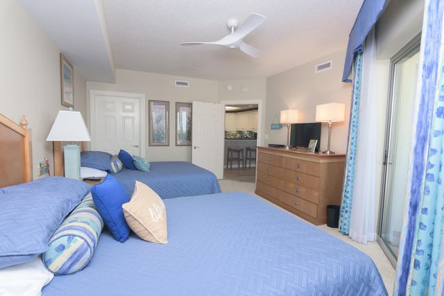 9994 Beach Club Dr Apt 1703, Myrtle Beach, SC 29572