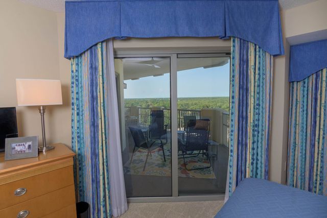 9994 Beach Club Dr Apt 1703, Myrtle Beach, SC 29572