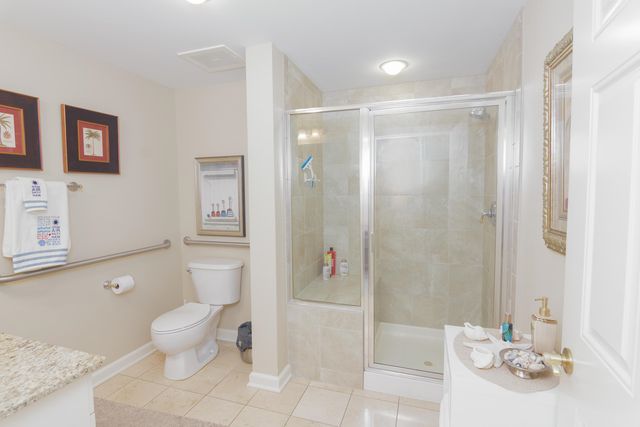 9994 Beach Club Dr Apt 1703, Myrtle Beach, SC 29572