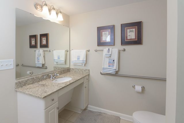 9994 Beach Club Dr Apt 1703, Myrtle Beach, SC 29572