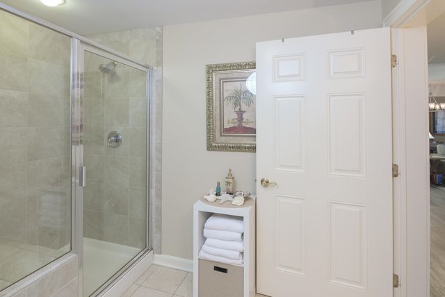 9994 Beach Club Dr Apt 1703, Myrtle Beach, SC 29572