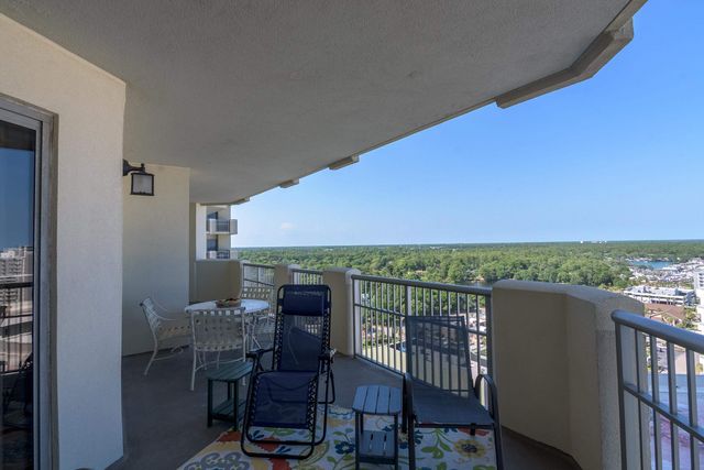 9994 Beach Club Dr Apt 1703, Myrtle Beach, SC 29572