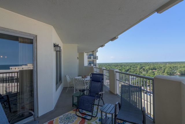 9994 Beach Club Dr Apt 1703, Myrtle Beach, SC 29572