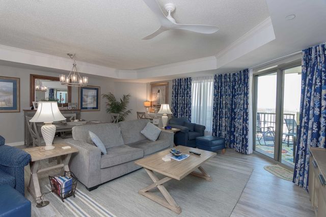 9994 Beach Club Dr Apt 1703, Myrtle Beach, SC 29572