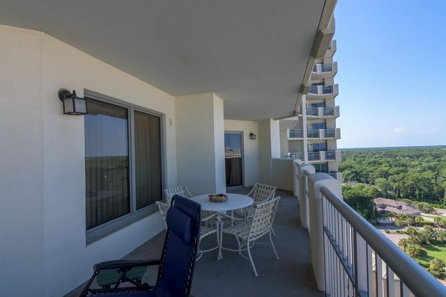 9994 Beach Club Dr Apt 1703, Myrtle Beach, SC 29572