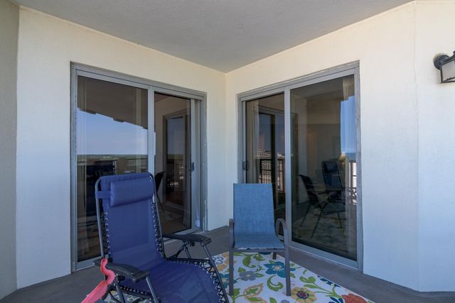 9994 Beach Club Dr Apt 1703, Myrtle Beach, SC 29572
