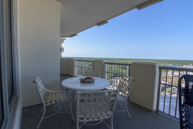 9994 Beach Club Dr Apt 1703, Myrtle Beach, SC 29572