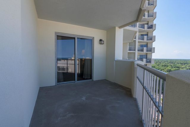 9994 Beach Club Dr Apt 1703, Myrtle Beach, SC 29572