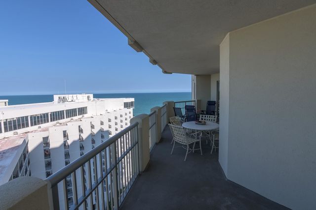 9994 Beach Club Dr Apt 1703, Myrtle Beach, SC 29572