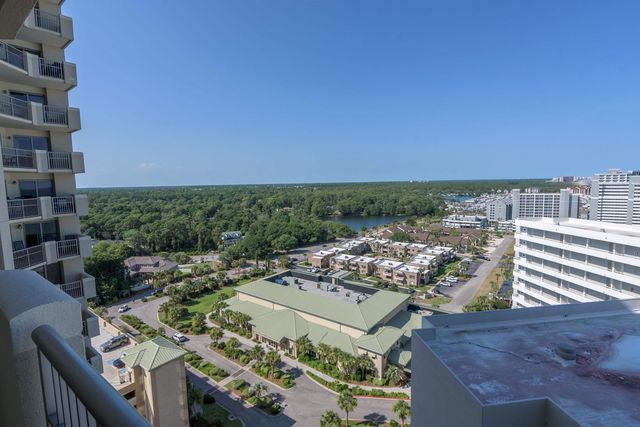 9994 Beach Club Dr Apt 1703, Myrtle Beach, SC 29572