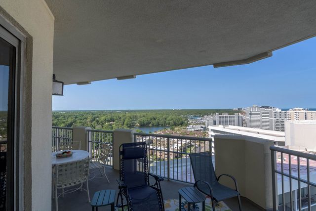 9994 Beach Club Dr Apt 1703, Myrtle Beach, SC 29572