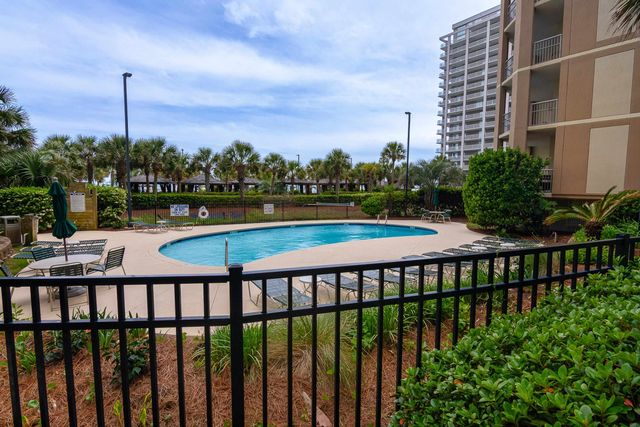 9994 Beach Club Dr Apt 1703, Myrtle Beach, SC 29572