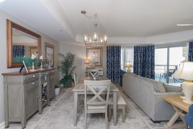 9994 Beach Club Dr Apt 1703, Myrtle Beach, SC 29572