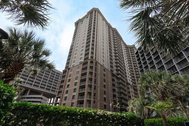 9994 Beach Club Dr Apt 1703, Myrtle Beach, SC 29572
