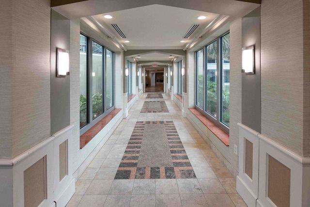 9994 Beach Club Dr Apt 1703, Myrtle Beach, SC 29572