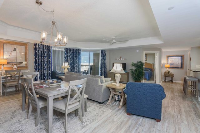 9994 Beach Club Dr Apt 1703, Myrtle Beach, SC 29572