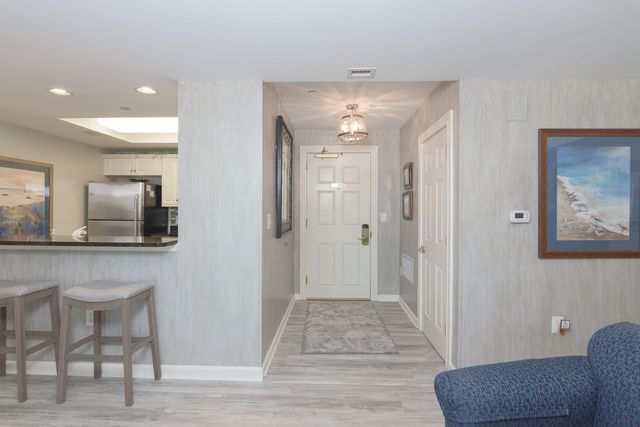9994 Beach Club Dr Apt 1703, Myrtle Beach, SC 29572
