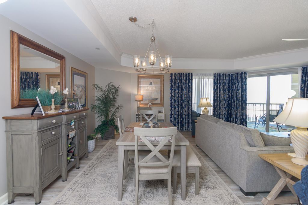 9994 Beach Club Dr Apt 1703, Myrtle Beach, SC 29572 — photo 5