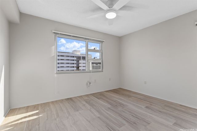 3009 Ala Makahala Place 1716, Honolulu, HI 96818