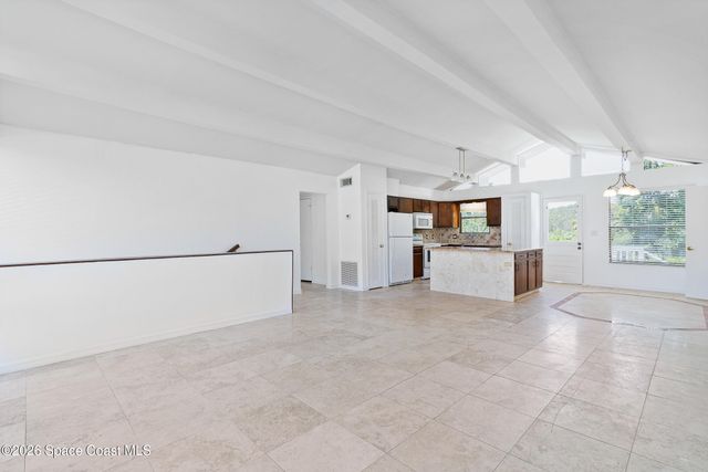 13359 N Indian River Drive, Sebastian, FL 32958