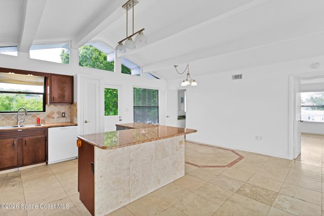 13359 N Indian River Drive, Sebastian, FL 32958