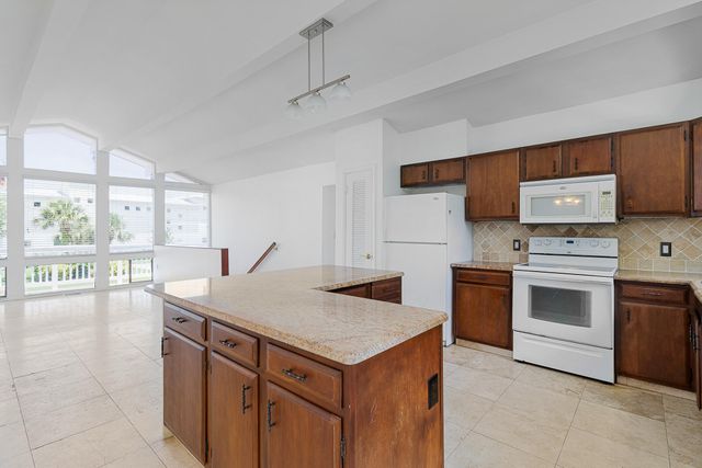 13359 N Indian River Drive, Sebastian, FL 32958