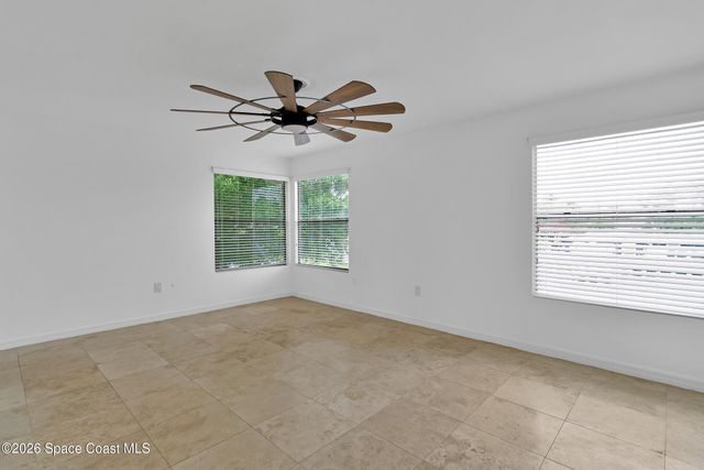 13359 N Indian River Drive, Sebastian, FL 32958