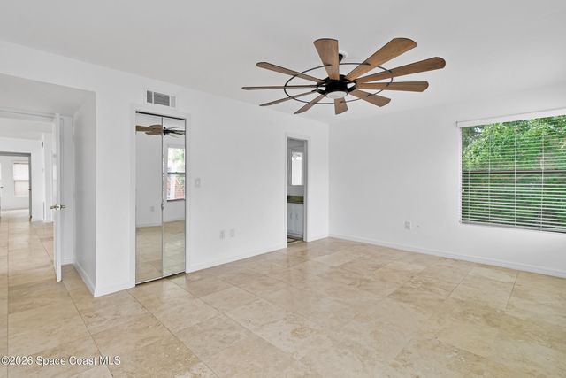 13359 N Indian River Drive, Sebastian, FL 32958