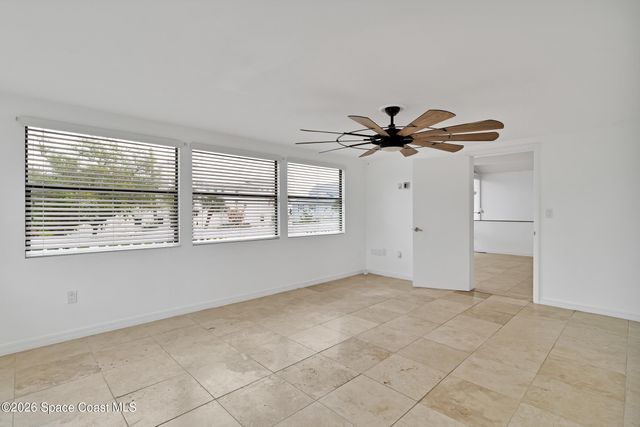 13359 N Indian River Drive, Sebastian, FL 32958