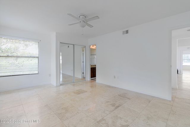 13359 N Indian River Drive, Sebastian, FL 32958