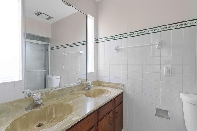 13359 N Indian River Drive, Sebastian, FL 32958