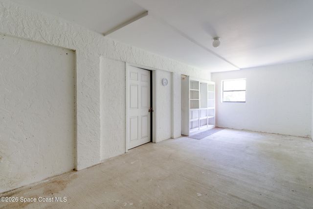 13359 N Indian River Drive, Sebastian, FL 32958