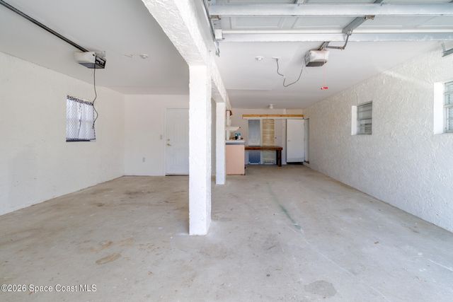 13359 N Indian River Drive, Sebastian, FL 32958