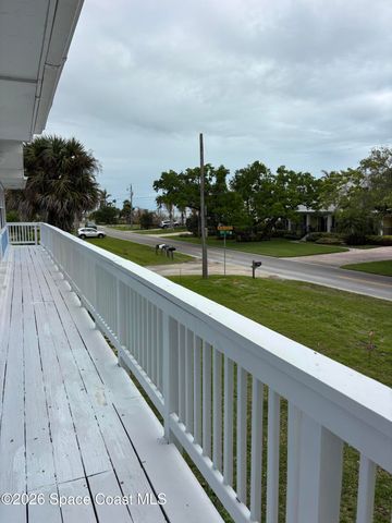 13359 N Indian River Drive, Sebastian, FL 32958