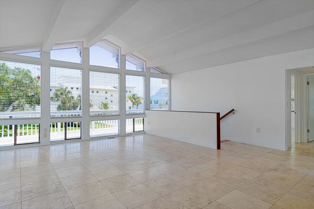 13359 N Indian River Drive, Sebastian, FL 32958
