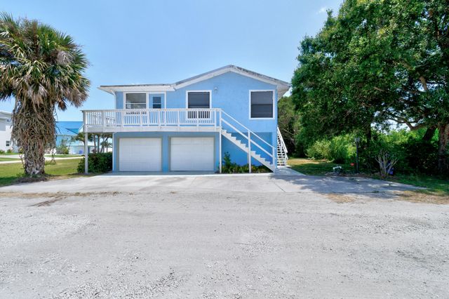 13359 N Indian River Drive, Sebastian, FL 32958