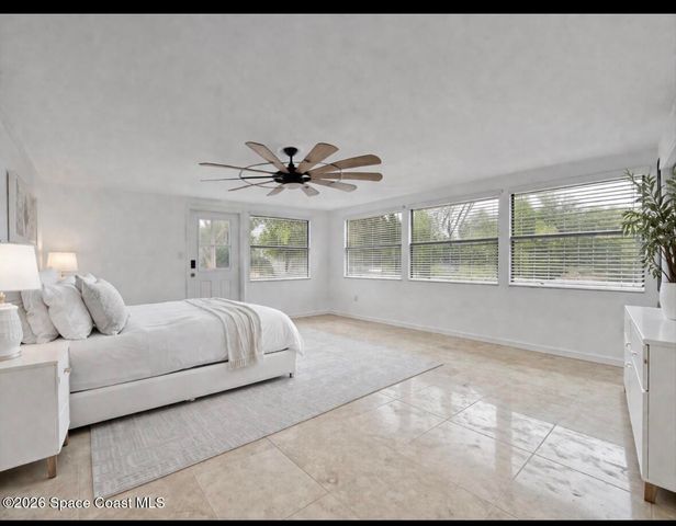 13359 N Indian River Drive, Sebastian, FL 32958