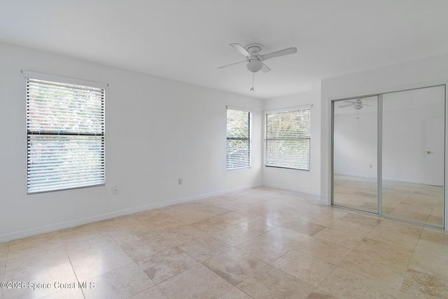13359 N Indian River Drive, Sebastian, FL 32958