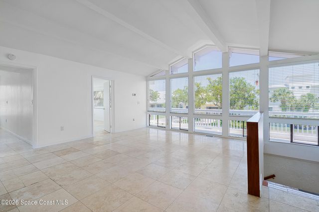 13359 N Indian River Drive, Sebastian, FL 32958